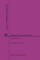 Code of Federal Regulations Title 24, Housing and Urban Development, Parts 0-199, 2020