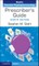 Prescriber's Guide