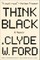 Think Black
