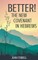 Better! The New Covenant in Hebrews