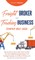 Freight Broker and Trucking Business Startup 2021-2022