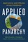 Applied Panarchy
