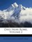 Days Near Rome, Volume 2