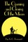 The Opening and Closing of the Moon
