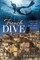 French Dive