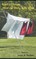 Reality Changes with the Willy Nilly Wind