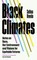 Black Climates