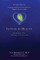 Letters for Healing