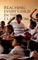 Reaching Every Child in the Classroom