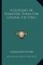 A Glossary of Scientific Terms for General Use (1861)