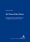 The Virtue of the Citizen; Jean-Jacques Rousseau's Republicanism in the Eighteenth-Century French Context