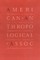 Celebrating a Century of the American Anthropological Association