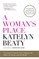 A Woman's Place