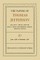 The Papers of Thomas Jefferson, Volume 10
