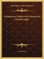 Freemasonry Before the Existence of Grand Lodges