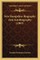 New Hampshire Biography And Autobiography (1905)