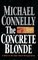 The Concrete Blonde