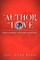 The Author of Love