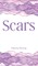 Scars