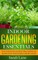 Indoor Gardening Essentials