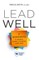 Lead Well