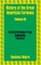 History of the Great American Fortunes (Volume Three)