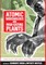 Atomic Werewolves and Man-Eating Plants