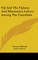 Fiji And The Fijians; And Missionary Labors Among The Cannibals