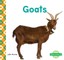 Goats