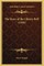 The Story of the Liberty Bell (1910)