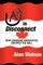 A-Plus in Disconnect