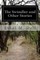 The Swindler and Other Stories