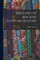 Outlines of Ancient Egyptian History