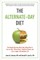 The Alternate-Day Diet Revised