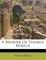 A Memoir of Thomas Bewick