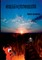 Shadowshine