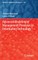 Advanced Modeling of Management Processes in Information Technology