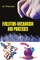 Evolution-Mechanism and Process