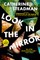 Look in the Mirror