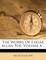 The Works Of Edgar Allan Poe, Volume 4...