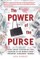 Power of the Purse, The