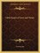 Little Essays of Love and Virtue