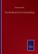 The Handbook of Iron Shipbuilding