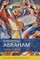Interpreting Abraham