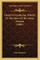 Christ Or Confucius, Which? Or The Story Of The Amoy Mission (1889)