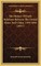 The History Of Early Relations Between The United States And China, 1784-1844 (1917)