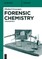 Forensic Chemistry