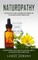 Naturopathy