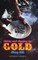 Diving and Digging for Gold