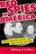 Red Spies in America